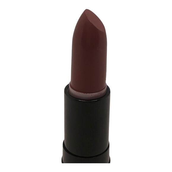 Doll 10 NWOB Hydrating Long Lasting Enticing Lip Rouge Mauve Lipstick - Picture 7 of 14